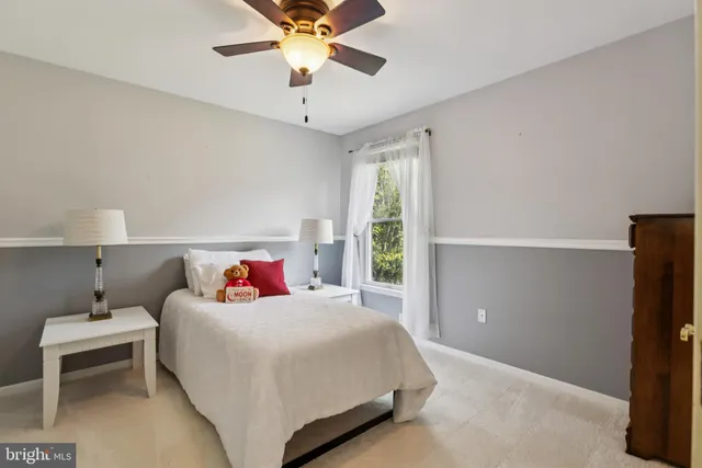 $825,000 | 40 Chanticleer Drive, Glenmoore, PA 19343