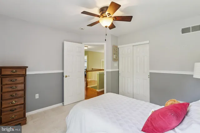 $825,000 | 40 Chanticleer Drive, Glenmoore, PA 19343