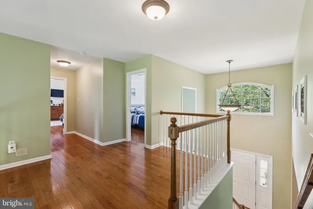 $825,000 | 40 Chanticleer Drive, Glenmoore, PA 19343