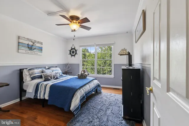 $825,000 | 40 Chanticleer Drive, Glenmoore, PA 19343