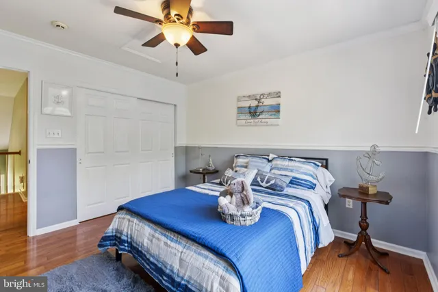 $825,000 | 40 Chanticleer Drive, Glenmoore, PA 19343