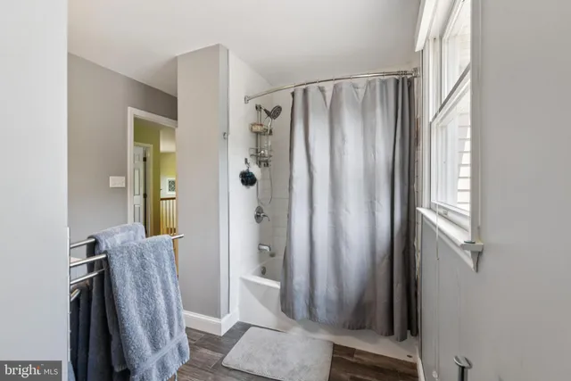 $825,000 | 40 Chanticleer Drive, Glenmoore, PA 19343