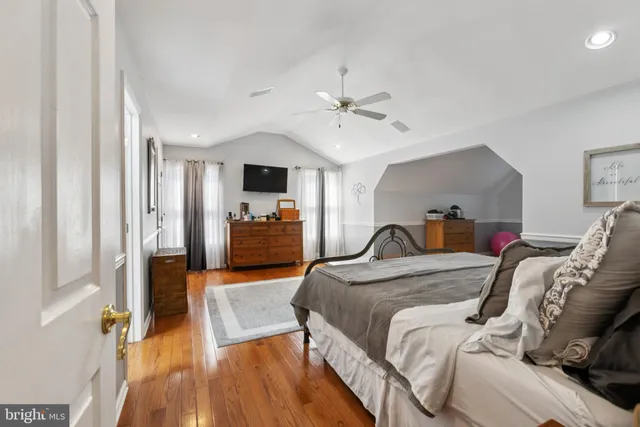 $825,000 | 40 Chanticleer Drive, Glenmoore, PA 19343