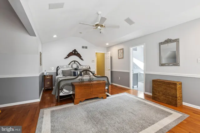 $825,000 | 40 Chanticleer Drive, Glenmoore, PA 19343