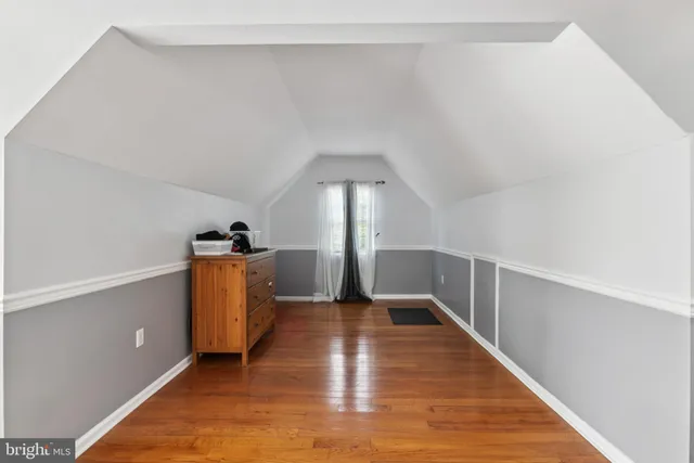 $825,000 | 40 Chanticleer Drive, Glenmoore, PA 19343