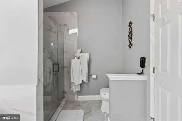 $825,000 | 40 Chanticleer Drive, Glenmoore, PA 19343