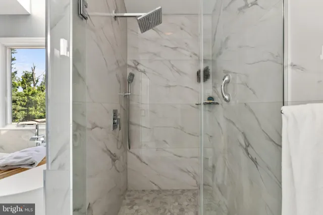 $825,000 | 40 Chanticleer Drive, Glenmoore, PA 19343