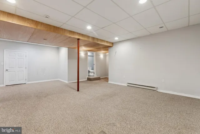 $825,000 | 40 Chanticleer Drive, Glenmoore, PA 19343