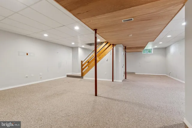 $825,000 | 40 Chanticleer Drive, Glenmoore, PA 19343