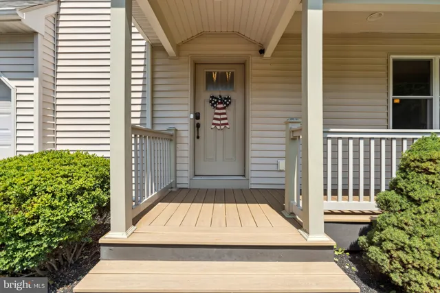 $825,000 | 40 Chanticleer Drive, Glenmoore, PA 19343