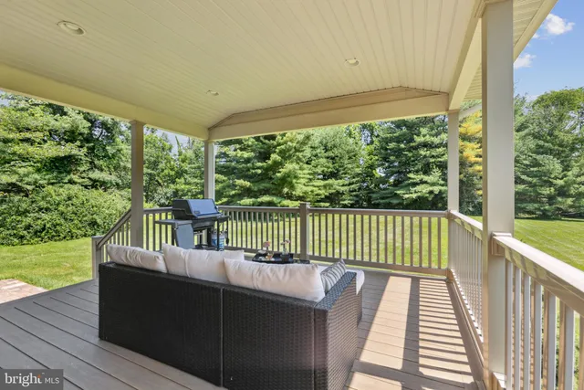 $825,000 | 40 Chanticleer Drive, Glenmoore, PA 19343