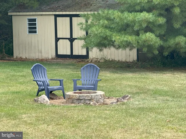 $825,000 | 40 Chanticleer Drive, Glenmoore, PA 19343