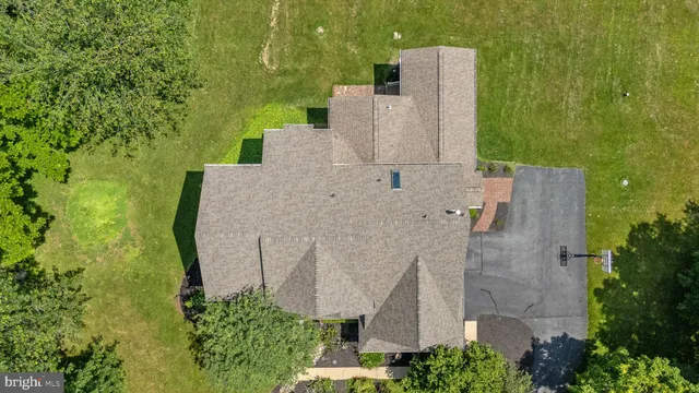 $825,000 | 40 Chanticleer Drive, Glenmoore, PA 19343