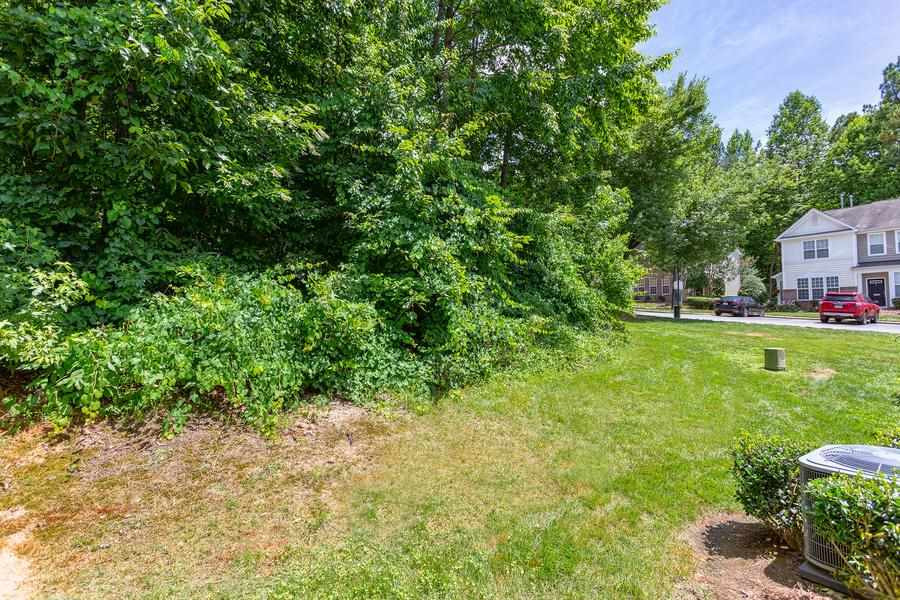 5227 Moonview Court Raleigh, NC 27606 - Photo 19 of 21 Photo 19