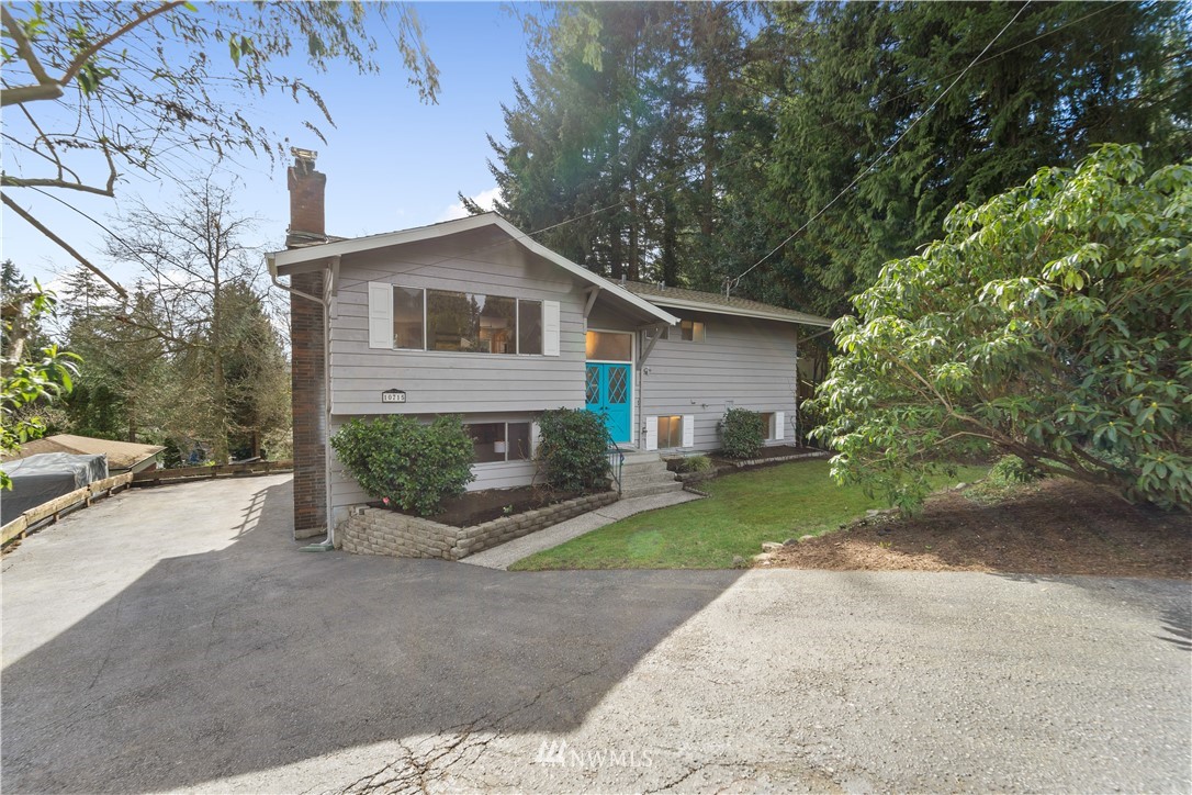 10715 Northeast 189th Street Bothell, WA 98011 - Photo 1 of 27 Gallery Image 1