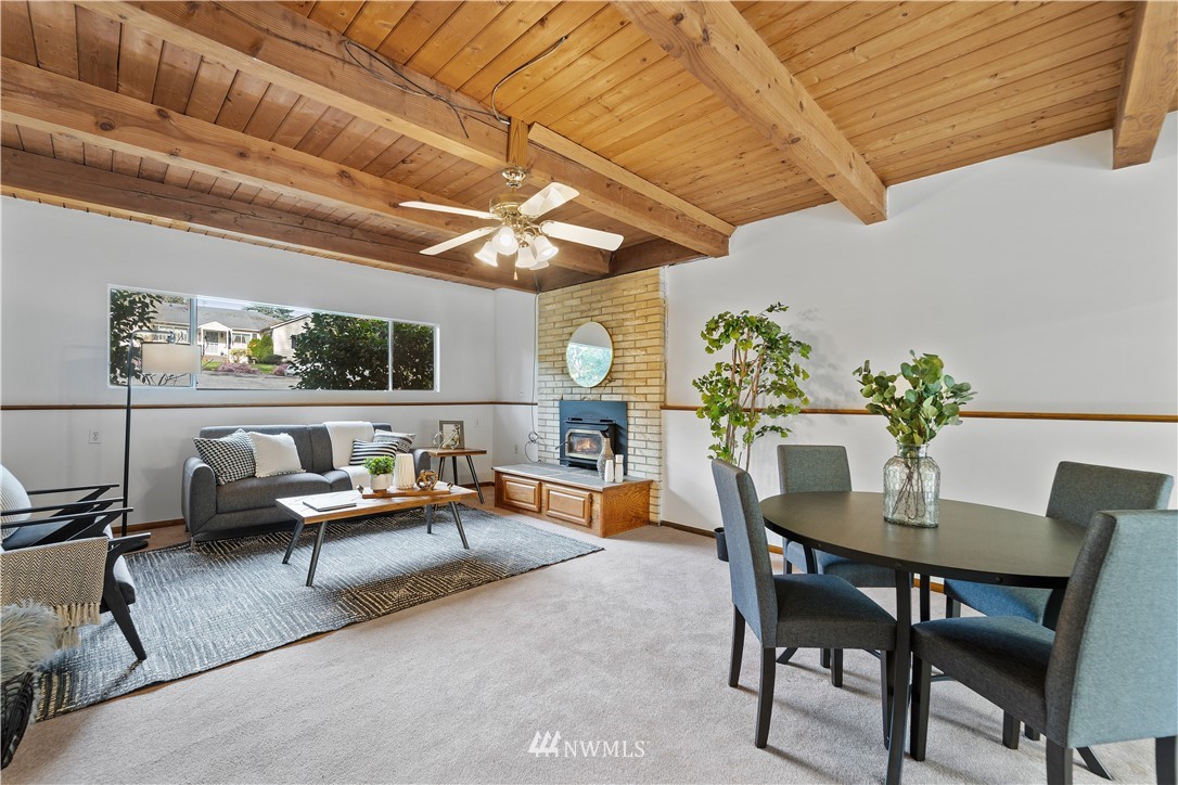 10715 Northeast 189th Street Bothell, WA 98011 - Photo 14 of 27 Gallery Image 14