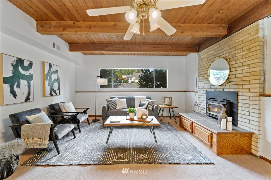 10715 Northeast 189th Street Bothell, WA 98011 - Photo 15 of 27 Gallery Image 15