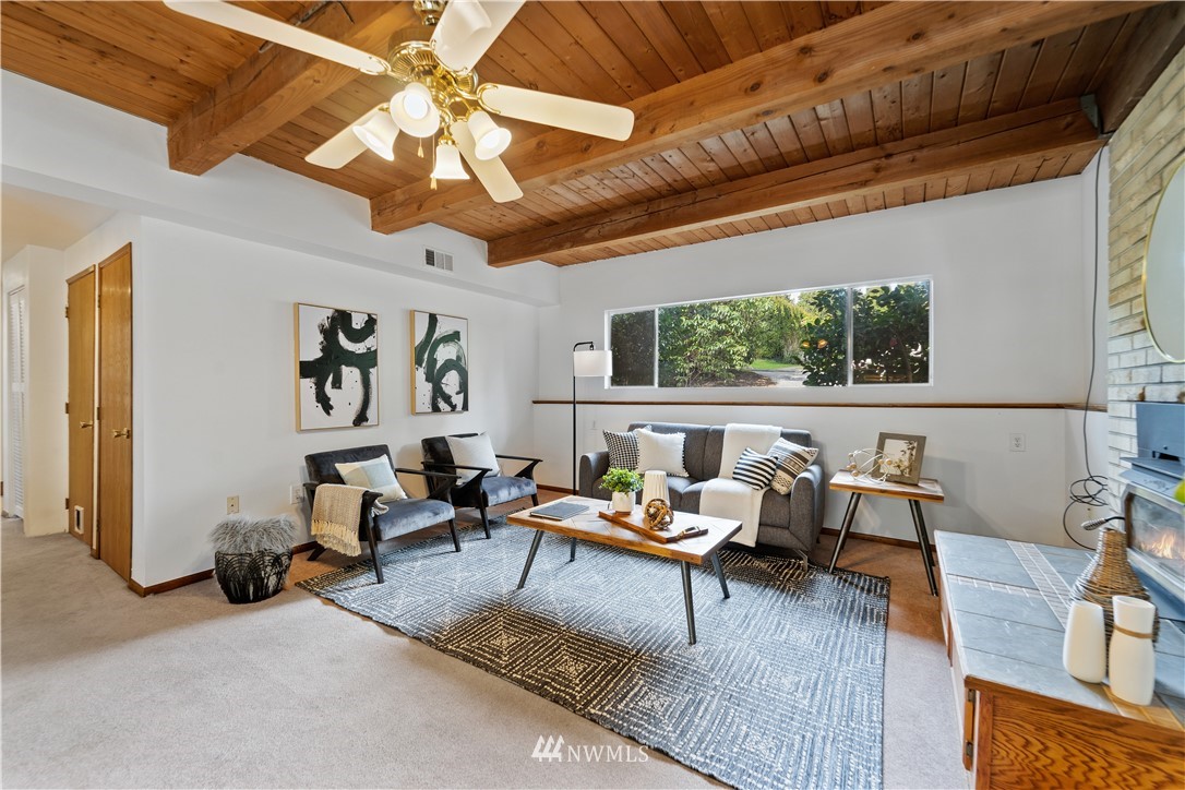 10715 Northeast 189th Street Bothell, WA 98011 - Photo 16 of 27 Gallery Image 16