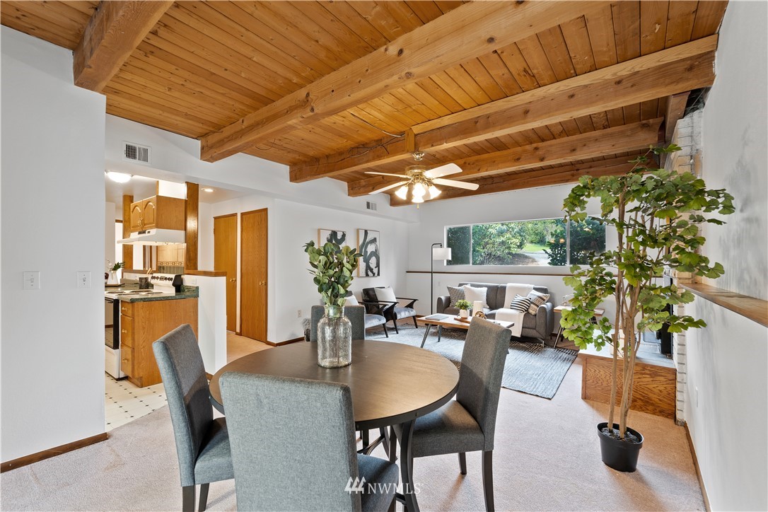 10715 Northeast 189th Street Bothell, WA 98011 - Photo 17 of 27 Gallery Image 17