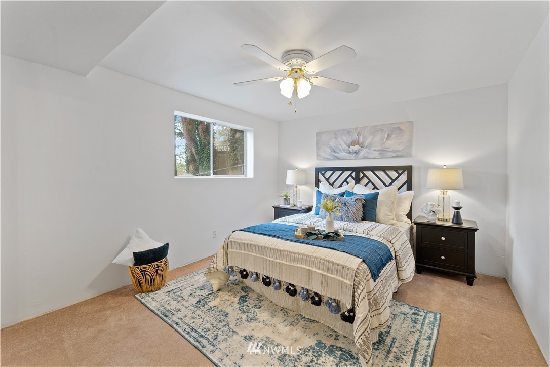10715 Northeast 189th Street Bothell, WA 98011 - Photo 18 of 27 Gallery Image 18