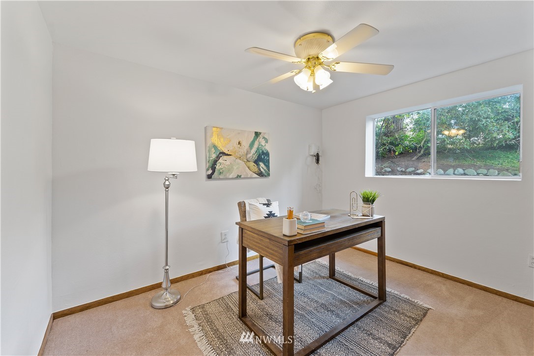 10715 Northeast 189th Street Bothell, WA 98011 - Photo 19 of 27 Gallery Image 19