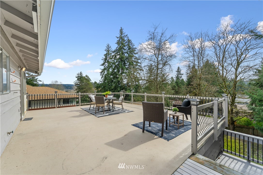 10715 Northeast 189th Street Bothell, WA 98011 - Photo 23 of 27 Gallery Image 23