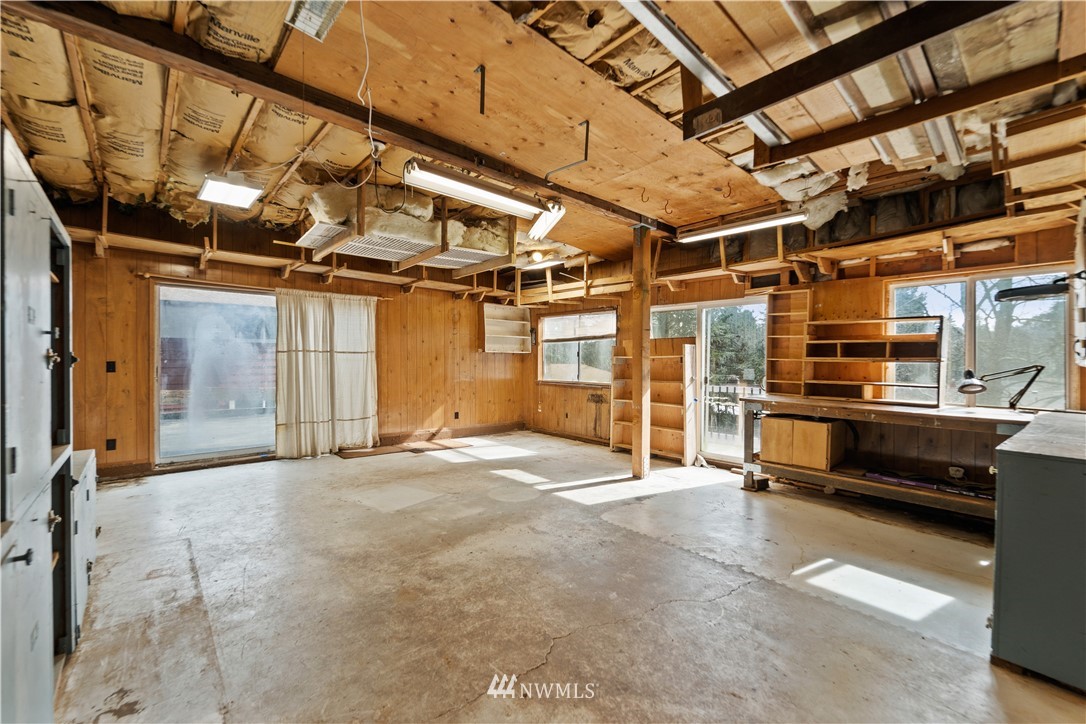 10715 Northeast 189th Street Bothell, WA 98011 - Photo 27 of 27 Gallery Image 27