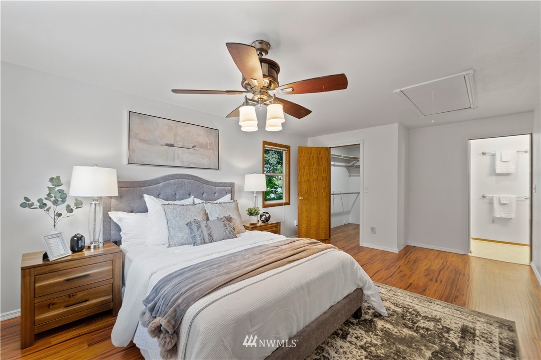 10715 Northeast 189th Street Bothell, WA 98011 - Photo 10 of 27 Gallery Image 10