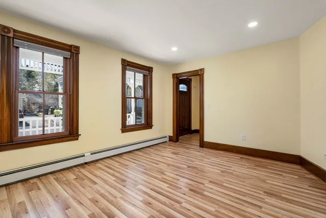 $3,850 | 16 Devens Street, Marlborough, MA 01752