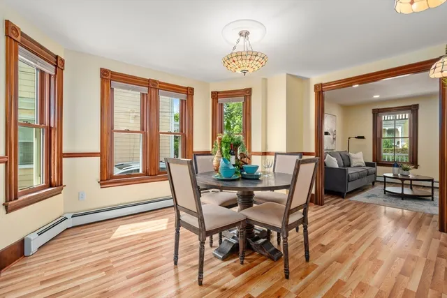 $3,850 | 16 Devens Street, Marlborough, MA 01752