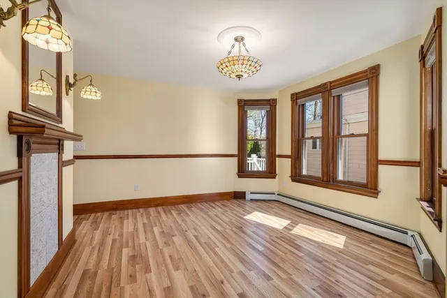 $3,850 | 16 Devens Street, Marlborough, MA 01752