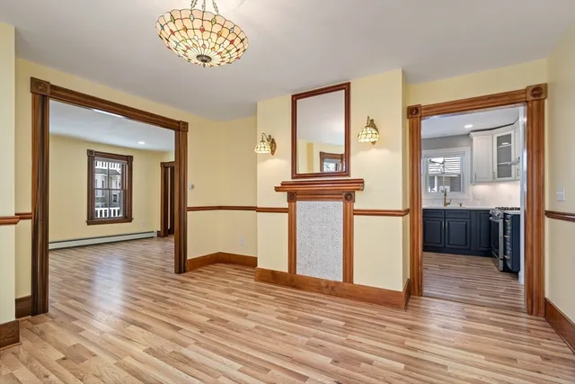 $3,850 | 16 Devens Street, Marlborough, MA 01752