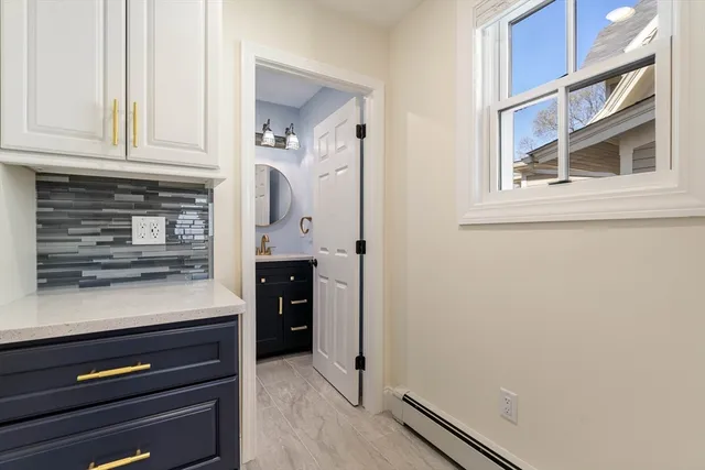 $3,850 | 16 Devens Street, Marlborough, MA 01752