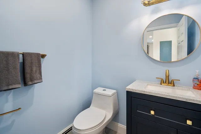 $3,850 | 16 Devens Street, Marlborough, MA 01752