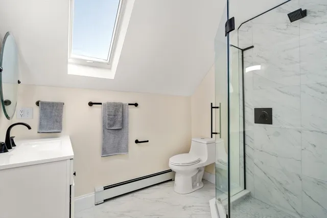 $3,850 | 16 Devens Street, Marlborough, MA 01752