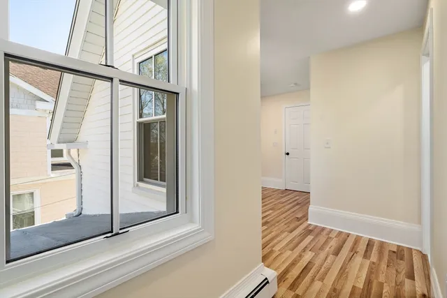 $3,850 | 16 Devens Street, Marlborough, MA 01752