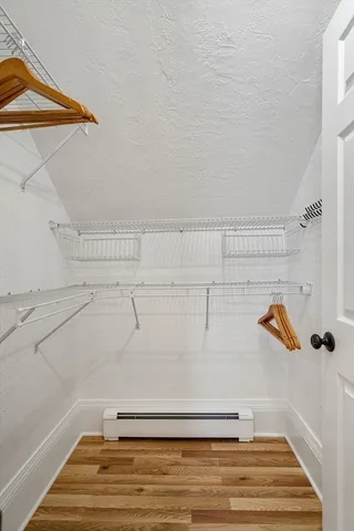 $3,850 | 16 Devens Street, Marlborough, MA 01752