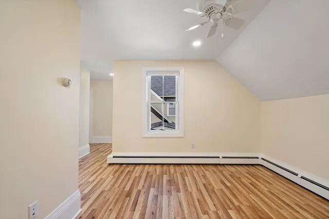 $3,850 | 16 Devens Street, Marlborough, MA 01752