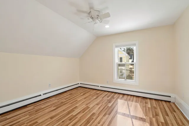 $3,850 | 16 Devens Street, Marlborough, MA 01752