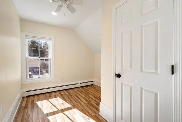 $3,850 | 16 Devens Street, Marlborough, MA 01752