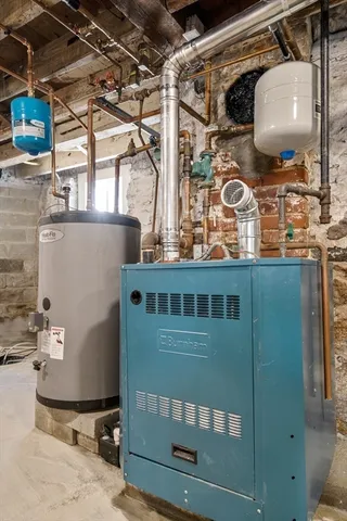 $3,850 | 16 Devens Street, Marlborough, MA 01752