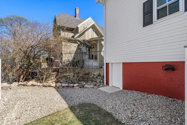 $3,850 | 16 Devens Street, Marlborough, MA 01752