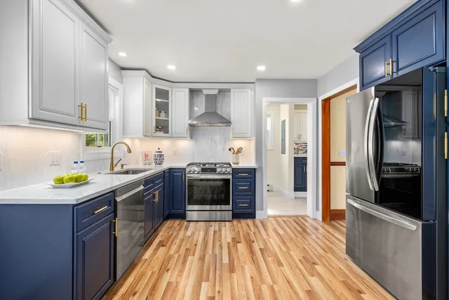 $3,850 | 16 Devens Street, Marlborough, MA 01752