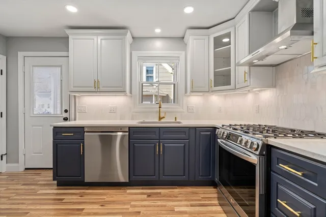 $3,850 | 16 Devens Street, Marlborough, MA 01752