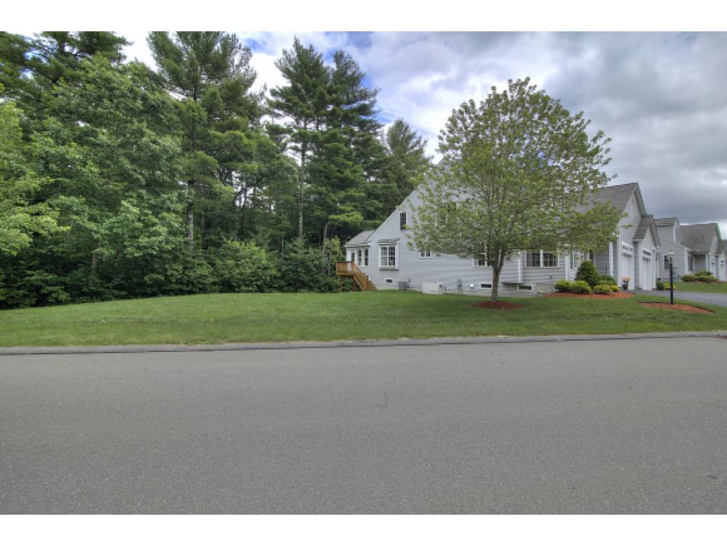 3 Hadleigh Road, Unit 3 Windham, NH 03087 - Photo 2 of 29