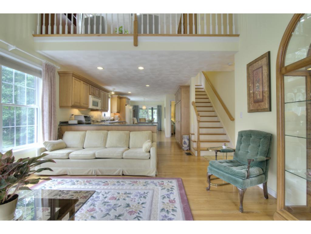 3 Hadleigh Road, Unit 3 Windham, NH 03087 - Photo 11 of 29