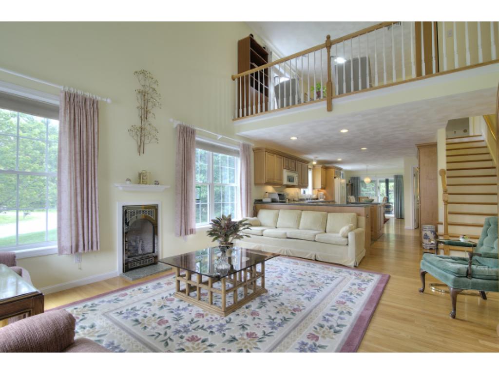 3 Hadleigh Road, Unit 3 Windham, NH 03087 - Photo 12 of 29