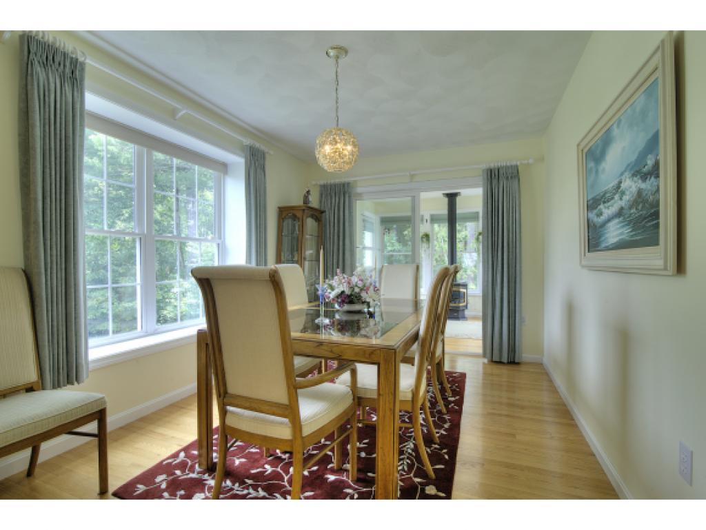 3 Hadleigh Road, Unit 3 Windham, NH 03087 - Photo 14 of 29