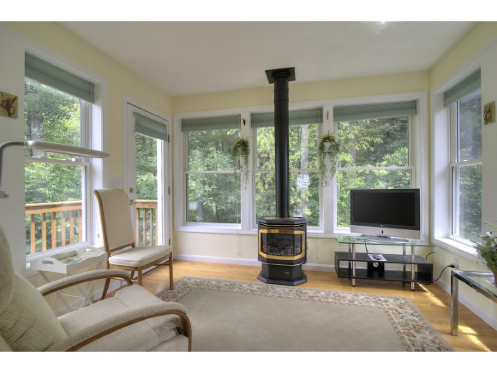 3 Hadleigh Road, Unit 3 Windham, NH 03087 - Photo 15 of 29