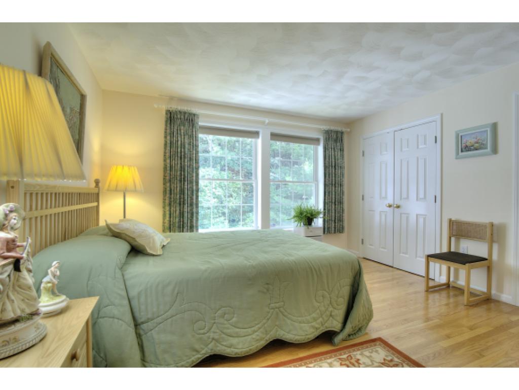 3 Hadleigh Road, Unit 3 Windham, NH 03087 - Photo 16 of 29